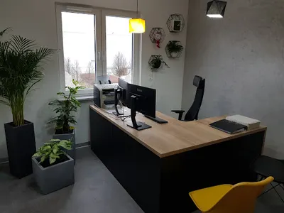 Biuro rachunkowe TAX EXPERT Anna Radwan